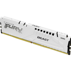 Kingston FURY KF568C34BW-16, Mémoire vive