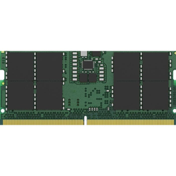 Kingston Technology KVR56S46BS8-16BK
