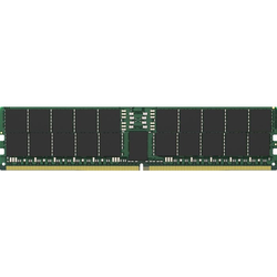 Kingston DIMM 64 GB DDR5-4800 REG, Arbeitsspeicher