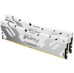 Kingston Technology FURY Renegade - KF584CU40RWK2-48