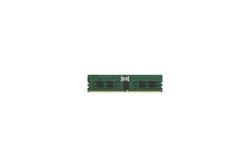 Kingston Server Premier - DDR5 - module - 16 GB - DIMM 288-pin - 3200 MHz / PC5-25600 - registered