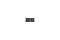 Kingston SO DDR5 64 GB PC 6400 CL52