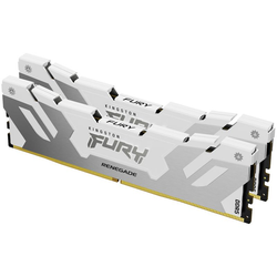 Kingston Technology FURY 48GB 8000MT/s DDR5 CL38 DIMM (set van 2) Renega