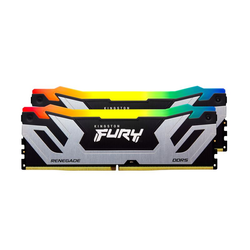 Kingston Technology FURY 48GB 8800MT/s DDR5 CL42 CUDIMM (set van 2) Rene
