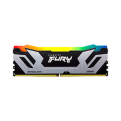 Kingston FURY Renegade RGB