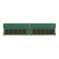 Kingston DDR5-5600MT/s ECC Module 32 GB DDR5