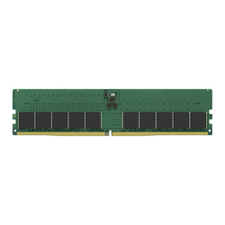 Kingston DDR5-5600MT/s ECC Module 32 GB DDR5