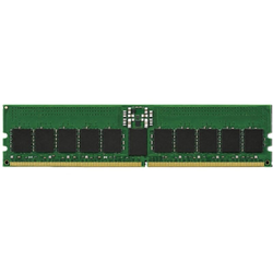 Kingston CL52 Server Premier ECC Micron H 32 GB DDR5