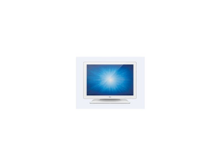 Elo Touch Solutions 1523L 38,1 cm (15") 1024 x 768 pixels...