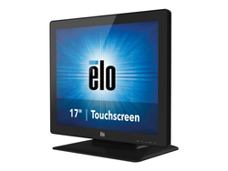 Elo 1723L LED-Monitor (E683457)