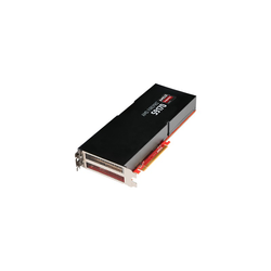 ATI FIREPRO S9170 32GB GDDR5 PCIE 3.0 16X IN