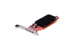 AMD FIREPRO 2460 512MB DDR3