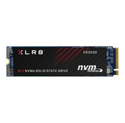 PNY XLR8 SSD CS3030 M.2 NVMe 2TB