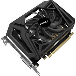 PNY GeForce RTX 2060 à Ventilateur Unique 6 Go