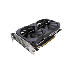 8GB PNY GeForce RTX 2070 SUPER MINI GDDR6 DUAL FAN