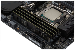 PNY Performance module de mémoire 4 Go 1 x 4 Go DDR4 2666 MHz