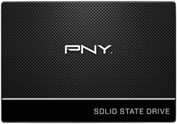 PNY CS900 2.5" 2000 Go Série ATA III