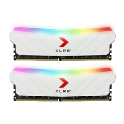 PNY XLR8 RGB Gaming EPIC-X RGB - Geheugen