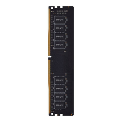 PNY Performance geheugenmodule 8GB DDR4 3200MHz DIMM