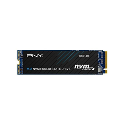 PNY CS2140 SSD 1 TB (M280CS2140-1TB-RB)