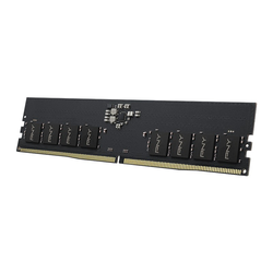 PNY Performance 16GB DDR5 4800, CL40