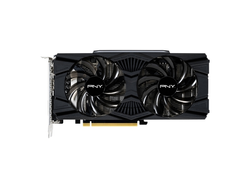 PNY GeForce RTX 2060 12GB REVEL Dual Fan NVIDIA GDDR6