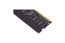 PNY Performance geheugenmodule 16 GB 2 x 8 GB DDR4 3200 MHz