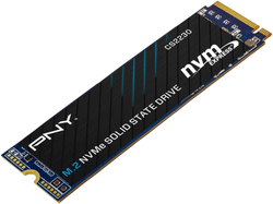 Disque SSD PNY CS2230 1To (1000Go) - NVMe M.2 Type 2280