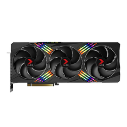 PNY GeForce RTX 4090 24GB XLR8 Gaming VERTO Edition