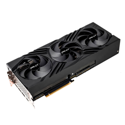 Nvidia PNY GeForce RTX 4090 Verto Triple Fan 24Go