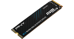 PNY SSD CS2150 M.2 GEN5 1TB (M280CS2150-1TB-TB)