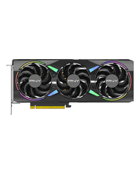 PNY GeForce RTX 5070 Ti ARGB EPIC-X RGB NVIDIA 16 GB GDDR7