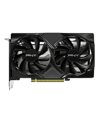 PNY n GeForce RTX 5050 (VCG50508DFXPB1)