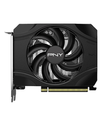 PNY n GeForce RTX 5050 (VCG50508SFXPB1)