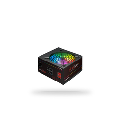 Chieftec PHOTON CTG-650C-RGB 650 Watt