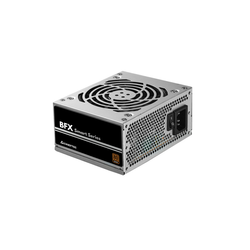 CHIEFTEC PSU 350W SFX 80PLUS BRONZE bulk