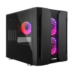 Chieftronic M2 GM-02B-OP mATX | GM-02B-OP