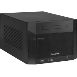 Chieftec Chieftec CN-01B-OP mATX