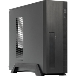 Chieftec Chieftec UE-02B-450BFX chassis