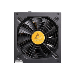 *Chieftec PPX-1300FC-A3 1300W Platinum ATX 3.0