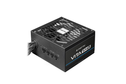 Chieftec Netzteil ATX** Vita SM3 Series PC-/Server ATX 80 PLUS Bronze