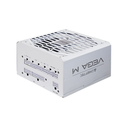 Chieftec PPG-750-C, Fuente de alimentación de PC