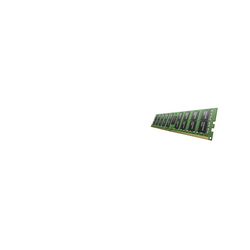 Samsung 16 GB DDR4 2666 SODIMM non ECC (M471A2K43DB1-CTD)