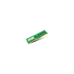Transcend DDR3 4 GB DIMM 240-PIN DDR3-1333 MHz, CL9, 1.5 V