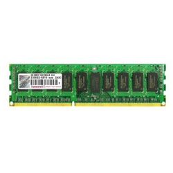 Transcend DDR3 8GB DIMM 240-PIN (TS1GKR72V6H)