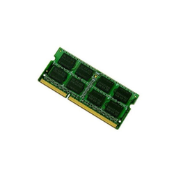 Transcend DDR3L 8 GB (TS1GSK64W6H)