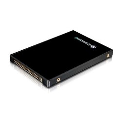 Transcend GPSD330 IDE 2.5 MLC 64GB