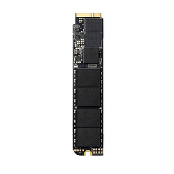 Transcend JetDrive 520 240GB