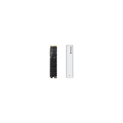 480 GB SSD Transcend JetDrive 520