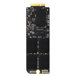 Transcend JetDrive 720 SSD Solid-State-Disk 960 GB intern SATA 6Gb/s